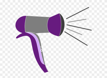 Hair Iron Comb Hair Dryers Clip Art - Hair Blow Dryer Cartoon Hair Iron Comb Hair Dryers Clip Art - Hair Blow Dryer Cartoon