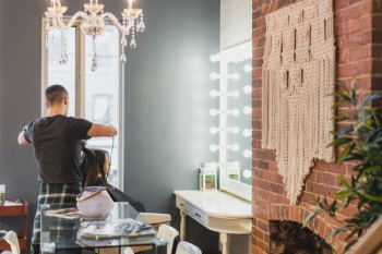 Hair Salon Mail Hair Stylist Hair Salon Mail Hair Stylist