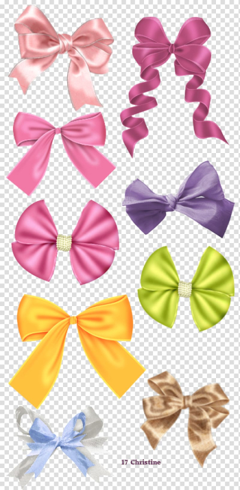 Hair tie Bow tie Bible Lazo Ribbon, ribbon transparent background PNG clipart Hair tie Bow tie Bible Lazo Ribbon, ribbon transparent background PNG clipart