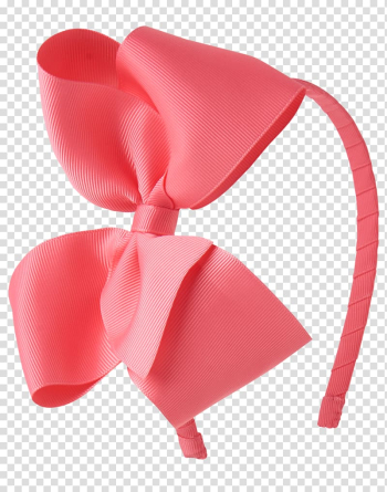Hair tie Le Roux Solange Ribbon, headband transparent background PNG clipart Hair tie Le Roux Solange Ribbon, headband transparent background PNG clipart
