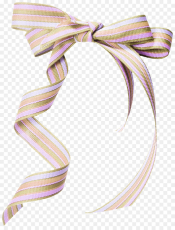Hair tie Ribbon Clothing Accessories Victorian era Fashion - ribbon 