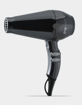 Hairdryer PNG High-Quality Image Hairdryer PNG High-Quality Image