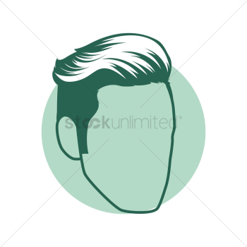 Hairstyle Hairstyle