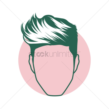 Hairstyle Hairstyle