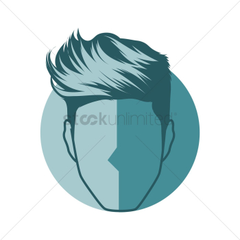 Hairstyle Hairstyle