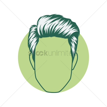 Hairstyle Hairstyle