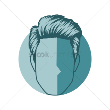 Hairstyle Hairstyle