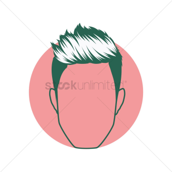 Hairstyle Hairstyle