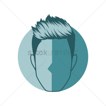Hairstyle Hairstyle