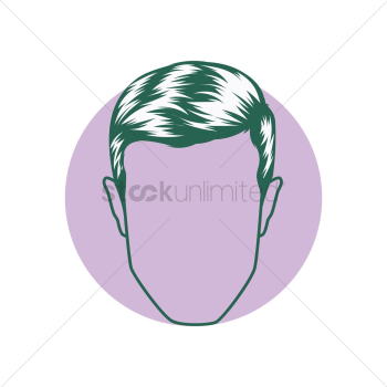 Hairstyle Hairstyle