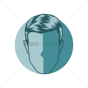 Hairstyle Hairstyle
