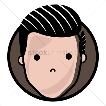 Hairstyle Hairstyle