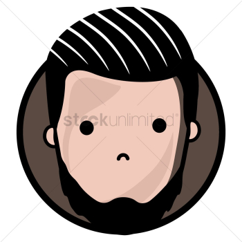 Hairstyle Hairstyle