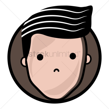 Hairstyle Hairstyle