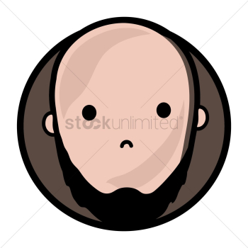 Hairstyle Hairstyle