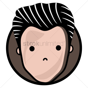 Hairstyle Hairstyle