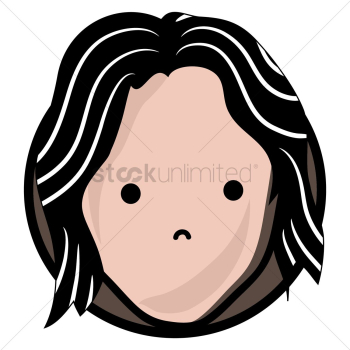 Hairstyle Hairstyle