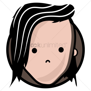 Hairstyle Hairstyle