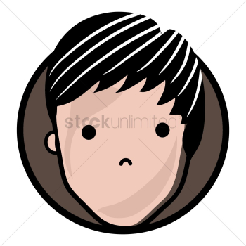Hairstyle Hairstyle