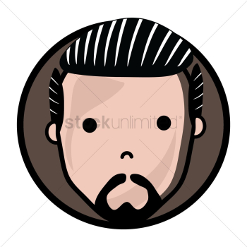 Hairstyle Hairstyle