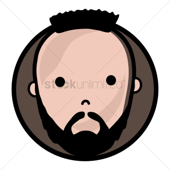 Hairstyle Hairstyle