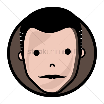 Hairstyle Hairstyle