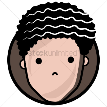 Hairstyle Hairstyle