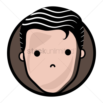 Hairstyle Hairstyle