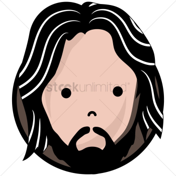 Hairstyle Hairstyle