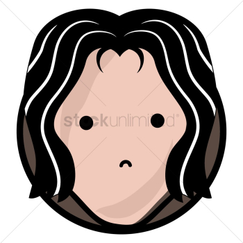 Hairstyle Hairstyle