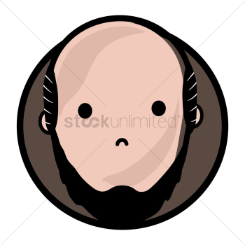 Hairstyle Hairstyle
