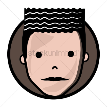 Hairstyle Hairstyle