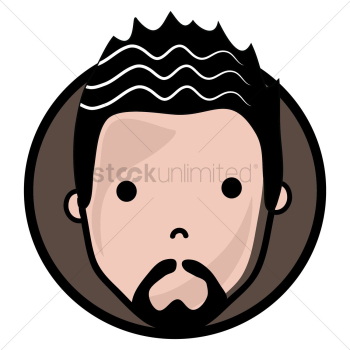 Hairstyle Hairstyle