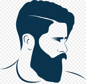 Hairstyle Beard Barber Fashion - beard and moustache Hairstyle Beard Barber Fashion - beard and moustache