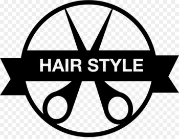 Hairstyle Comb Scissors Cosmetologist - hair Hairstyle Comb Scissors Cosmetologist - hair