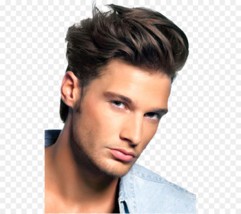 Hairstyle Fashion Layered hair Male - hair Hairstyle Fashion Layered hair Male - hair