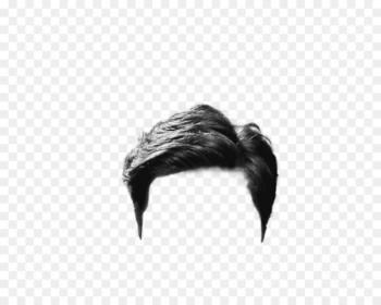 Hairstyle PicsArt Photo Studio Editing - hair Hairstyle PicsArt Photo Studio Editing - hair