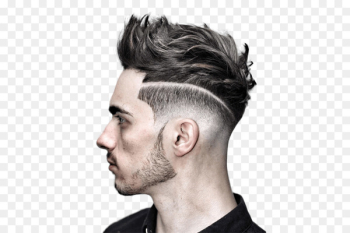Hairstyle Regular haircut Boy Fashion - cut Hairstyle Regular haircut Boy Fashion - cut