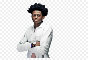 hairstyle uniform black hair afro gesture hairstyle uniform black hair afro gesture