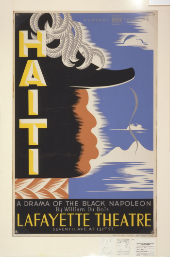 Haiti, a drama of the black | Free Photo - rawpixel Haiti, a drama of the black | Free Photo - rawpixel