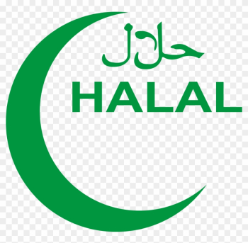 Halal Logo - Halal Food Halal Logo - Halal Food