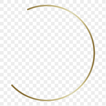 Half circle png sticker, transparent | Free PNG - rawpixel