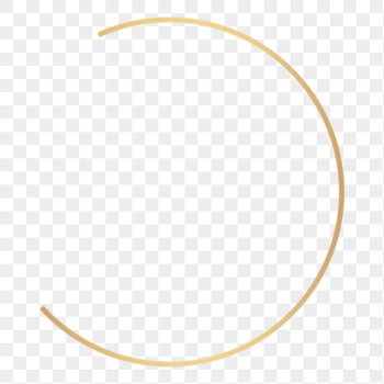 Half circle png sticker, transparent | Free PNG - rawpixel