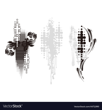 halftone set free halftone set free