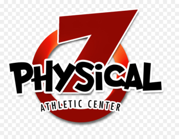Hallandale Beach CrossFit CrossFit Vida Physical fitness Fitness Centre - logo crossfit 