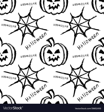 halloween halloween