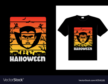halloween halloween