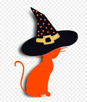 Halloween 2016 Clipart Halloween 2016 Clipart