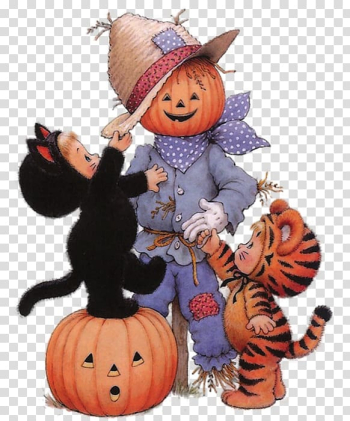 Halloween 31 October , Ruth Morehead transparent background PNG clipart Halloween 31 October , Ruth Morehead transparent background PNG clipart