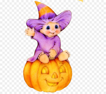 Halloween, Angel, Drawing, Cartoon, Fictional Character PNG Halloween, Angel, Drawing, Cartoon, Fictional Character PNG